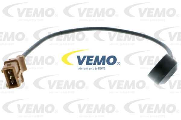 VEMO Detonatsiooniandur V10-72-0902