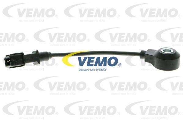 VEMO Detonatsiooniandur V10-72-0922