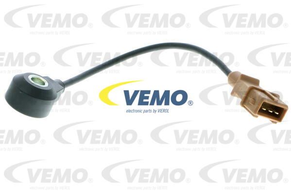 VEMO Detonatsiooniandur V10-72-0923