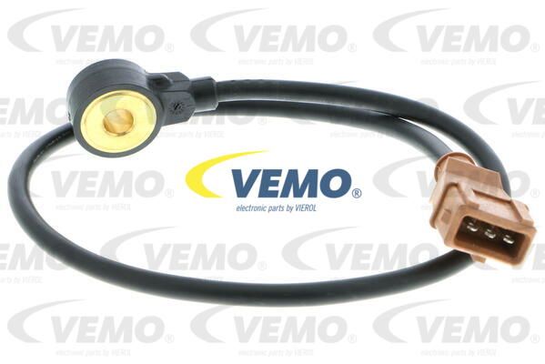 VEMO Detonatsiooniandur V10-72-0940