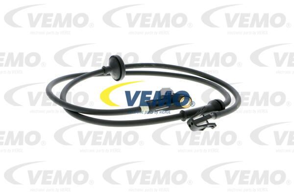 VEMO Andur, rattapöörete arv V10-72-0947