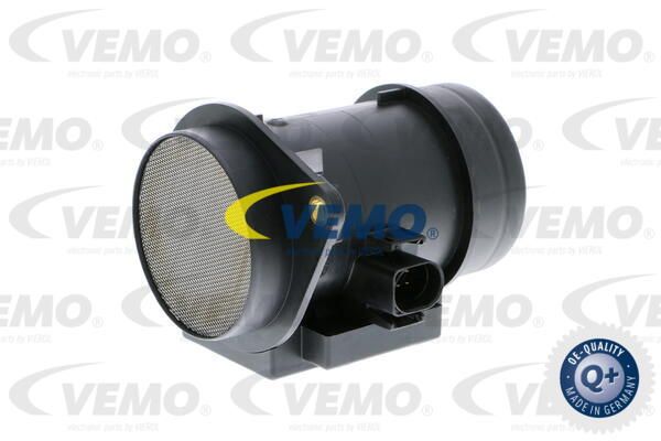 VEMO Расходомер воздуха V10-72-0953