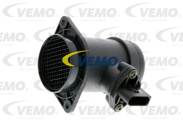 VEMO Датчик потока воздуха V10-72-0959