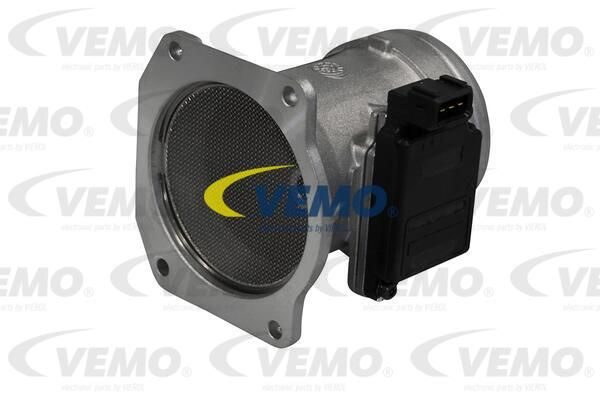 VEMO Расходомер воздуха V10-72-0961