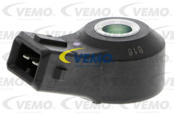 VEMO Detonatsiooniandur V10-72-0980