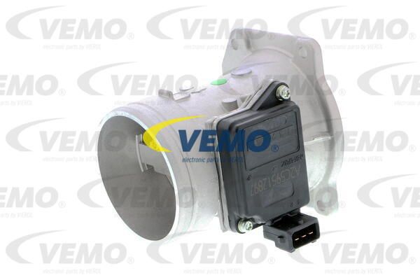 VEMO Расходомер воздуха V10-72-0999