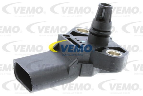 VEMO Andur,kompressorirõhk V10-72-1039