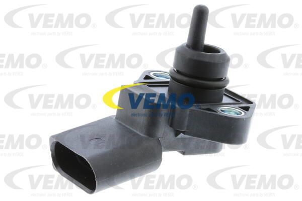VEMO Andur,kompressorirõhk V10-72-1044