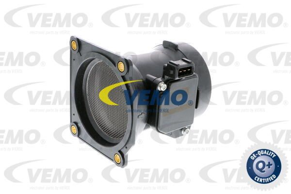 VEMO Расходомер воздуха V10-72-1066