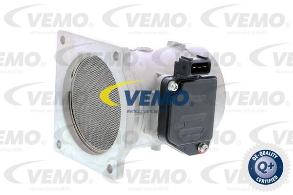 VEMO Расходомер воздуха V10-72-1069