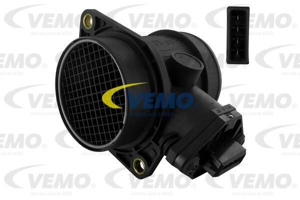 VEMO Расходомер воздуха V10-72-1070