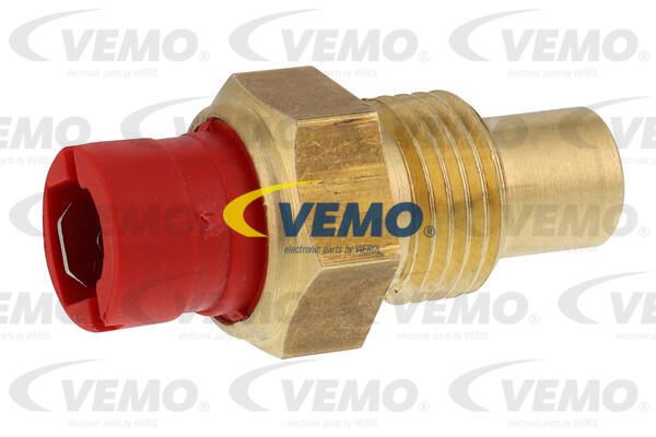 VEMO Датчик, температура охлаждающей жидкости V10-72-1103