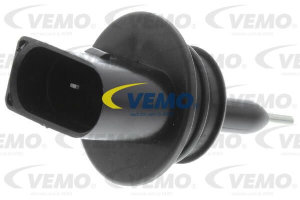 VEMO Датчик, уровень жидкости в омывателе V10-72-1113