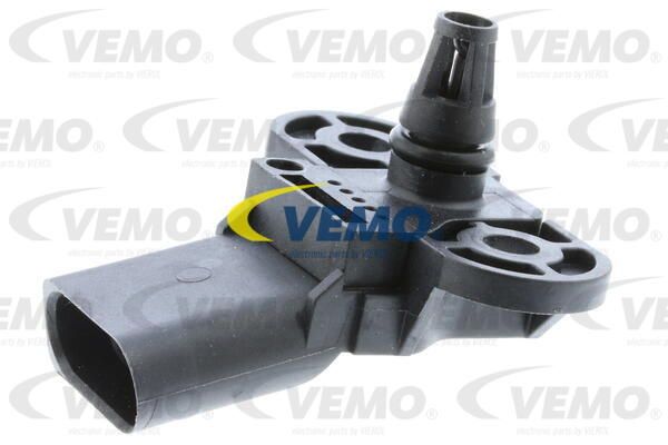 VEMO Andur,kompressorirõhk V10-72-1134