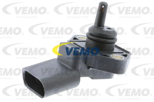 VEMO Andur,kompressorirõhk V10-72-1139