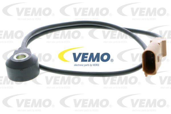 VEMO Detonatsiooniandur V10-72-1164
