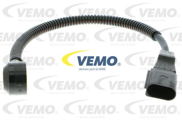 VEMO Detonatsiooniandur V10-72-1178
