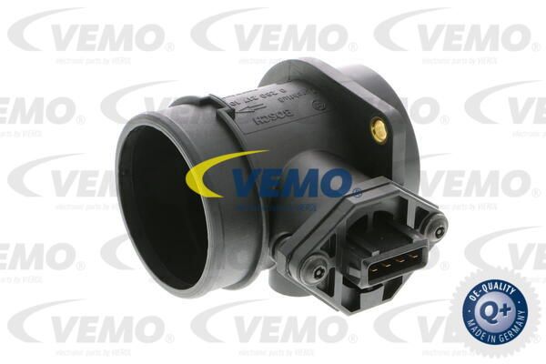 VEMO Расходомер воздуха V10-72-1206
