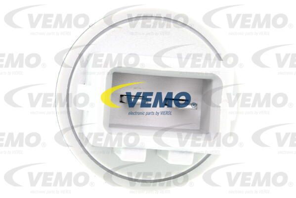 VEMO V10-72-1212 Andur,salongitemperatuur