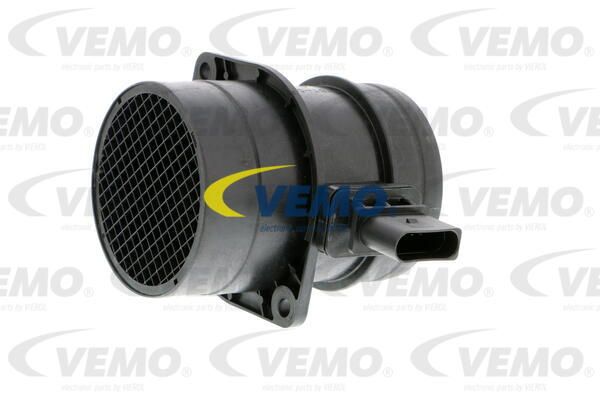 VEMO Расходомер воздуха V10-72-1223
