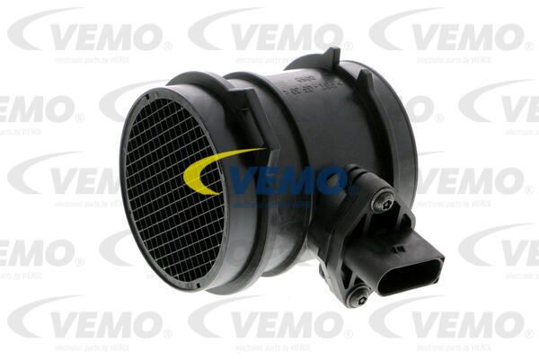 VEMO Расходомер воздуха V10-72-1224