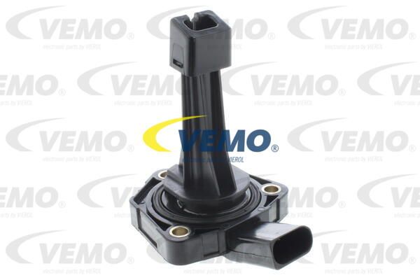 VEMO Датчик, уровень моторного масла V10-72-1263-1