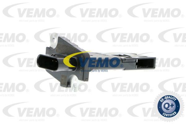 VEMO Расходомер воздуха V10-72-1290