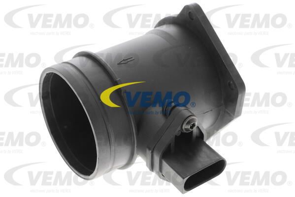 VEMO Расходомер воздуха V10-72-1295