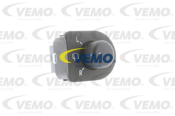 VEMO Выключатель, регулирование зе V10-73-0025