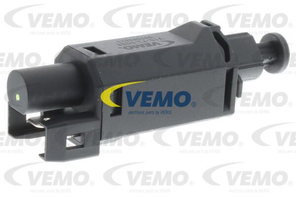 VEMO Выключатель фонаря сигнала торможения V10-73-0088
