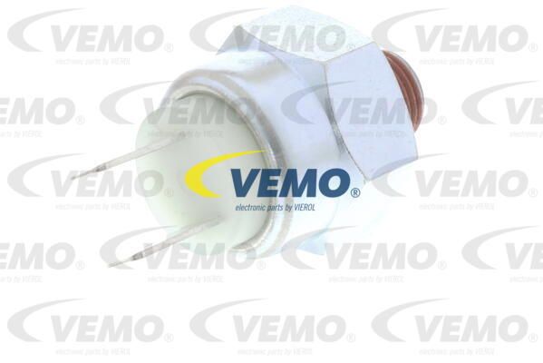 VEMO Выключатель фонаря сигнала торможения V10-73-0103