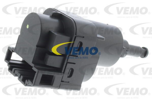 VEMO Выключатель фонаря сигнала торможения V10-73-0156