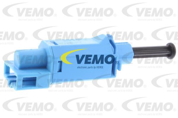 VEMO Lüliti,pidurdamine(mootori juhtimine) V10-73-0224