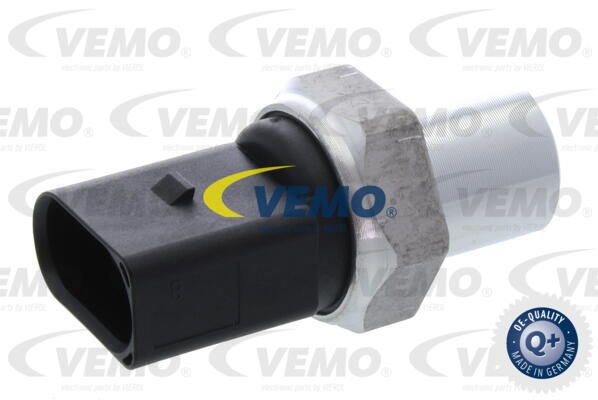 VEMO Пневматический выключатель, кондиционер V10-73-0300