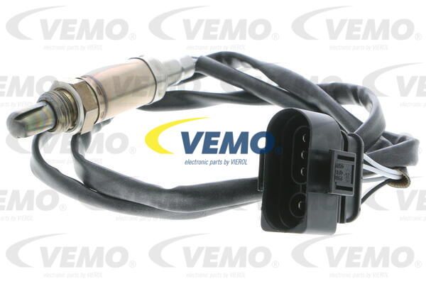 VEMO Lambda andur V10-76-0014