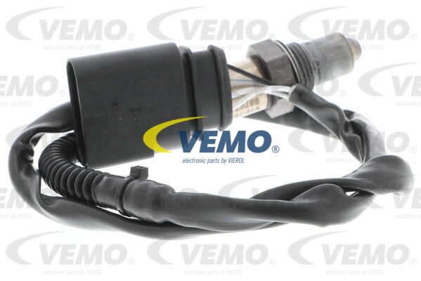 VEMO Lambda andur V10-76-0018