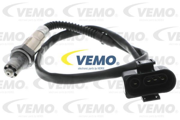 VEMO Lambda andur V10-76-0019