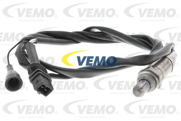 VEMO V10-76-0020 Lambda andur