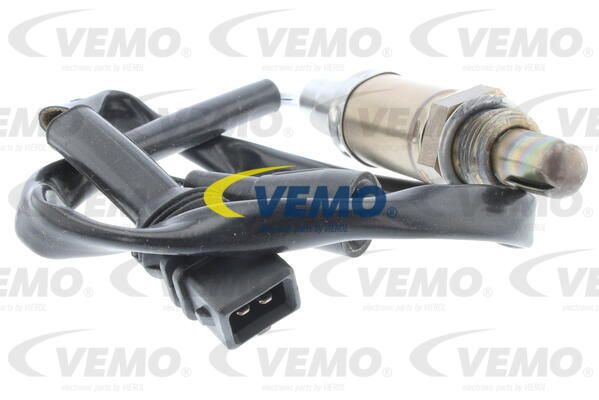 VEMO Lambda andur V10-76-0023