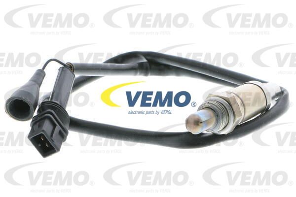 VEMO Lambda andur V10-76-0026