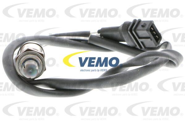 VEMO Lambda andur V10-76-0027