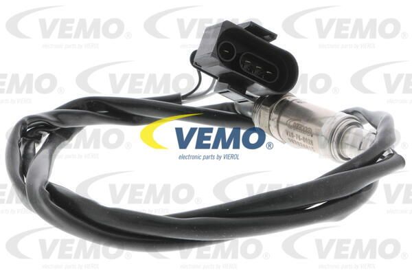 VEMO Lambda andur V10-76-0028