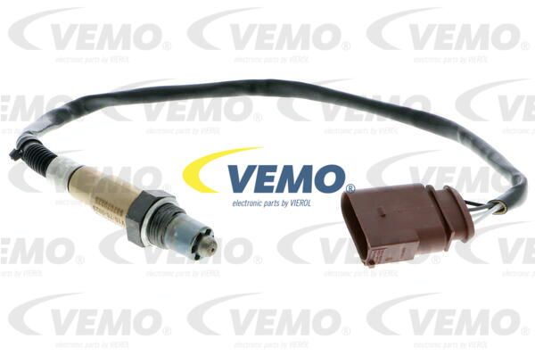 VEMO Lambda andur V10-76-0029