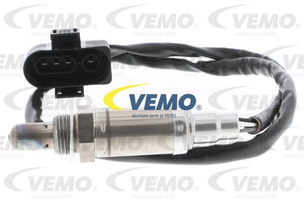 VEMO Lambda andur V10-76-0033