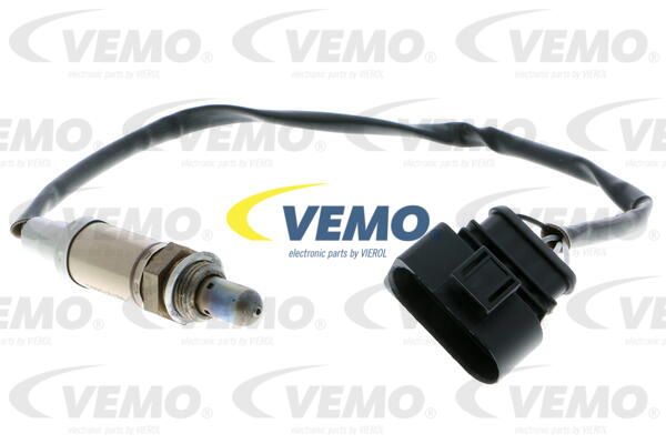 VEMO Lambda andur V10-76-0037