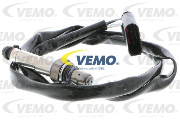 VEMO Lambda andur V10-76-0039