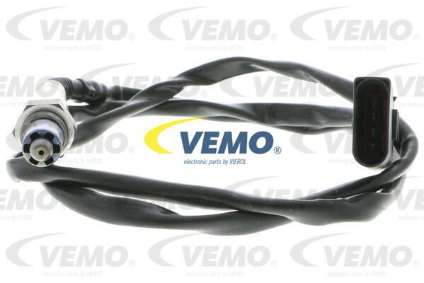 VEMO Lambda andur V10-76-0040