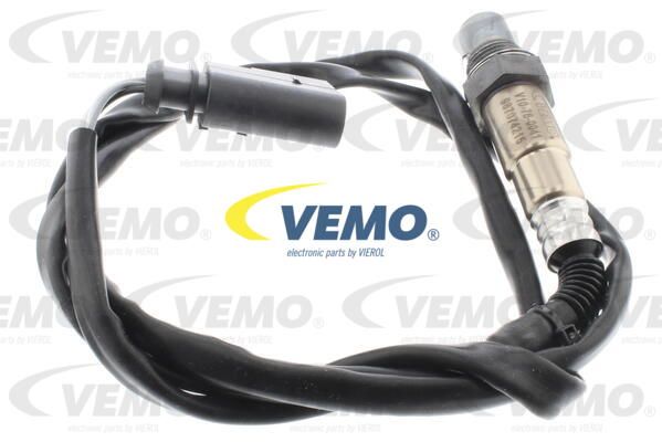 VEMO Lambda andur V10-76-0041