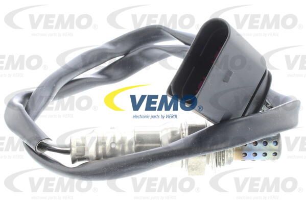 VEMO Lambda andur V10-76-0042