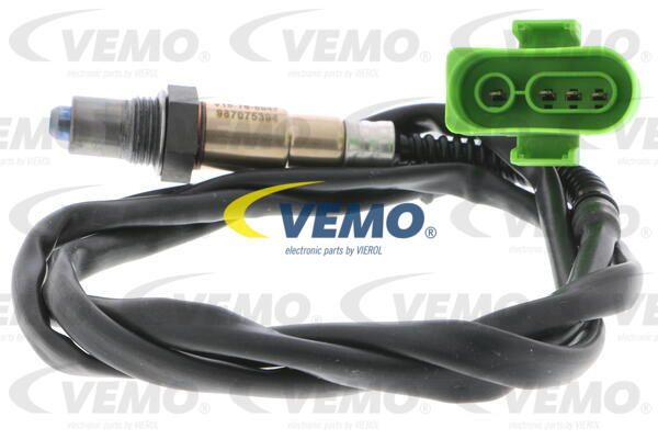 VEMO Lambda andur V10-76-0047